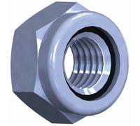 Reisser 31778 Écrou auto-freiné M12 1 pc(s)