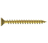 Reisser Vis pour aggloméré 2,5 x 16 mm PZD (VE 1000)