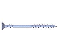 Reisser Vis pour fixation de panneaux OSB Torx 4,5x50 (250 pièces)