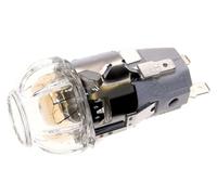 REISTANCE COMPLETE (référence 611050)