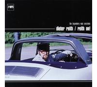 Reith,Dieter - Reith on [Import]