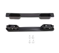 REITINGE 1 sangle de rechange flexible pour valise de voyage, H, as described