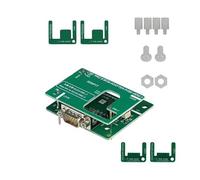 REITINGE Adaptateur de diagnostic multifonction pour IMMO BCM pour programmer les appareils et les tâches de l'unité de commande du moteur XDNP17 Outil de programmation haute efficacité