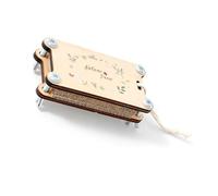 REITINGE Cadre de pressage de plantes en bois naturel adapté aux enfants, projet artisanal pour la préservation des botaniques éducatives, outil de pressage de fleurs