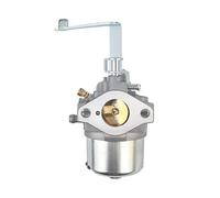 REITINGE Carburateur de rechange en aluminium pour GT600 GM182 MBG2902 MGB3500 6HP