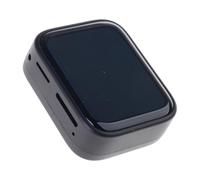 REITINGE Carte ESP32S3 programmable avec écrans tactiles capacitifs intégrés Gestion de l'alimentation et module RTC