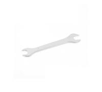 REITINGE Clé à double extrémité multifonction pour réparation de maison, plomberie, tuyau, buse à double extrémité, clé à main, outil à main