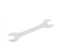 REITINGE Clé à double extrémité multifonction pour réparation de maison, plomberie, tuyau, buse à double extrémité, clé à main, outil à main