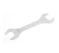 REITINGE Clé à double extrémité multifonction pour réparation de maison, plomberie, tuyau, buse à double extrémité, clé à main, outil à main