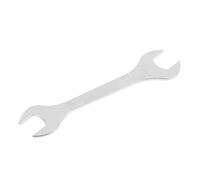 REITINGE Clé à double extrémité multifonction pour réparation de maison, plomberie, tuyau, buse à double extrémité, clé à main, outil à main