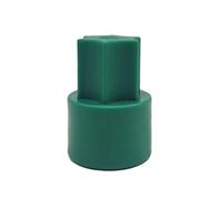 REITINGE Clé de rechange pour mixeur de cuisine - Pièce de rechange pour extracteur de jus - Accessoires de robot culinaire