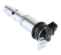 REITINGE Commande d'huile solénoïde d'arbre à cames pour véhicule 7V9018 VVT207 pour E81 E82 E87 F10 E83 E70 E85 E89 328i 335i Installation facile Valves Variable Calage