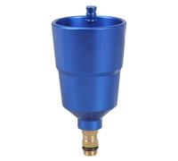 REITINGE Compacts - Service de frein hydraulique - Recharge d'huile facile - Retrait d'air pour réparation de vélo - Outil de libération d'air - Compacts - Purgeurs de frein