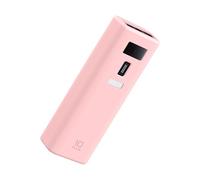REITINGE Coque en silicone anti-rayures pour téléphone portable Power Plus, coque de protection souple, couverture complète, libération rapide