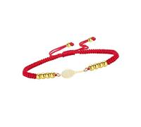 REITINGE Cordon réglable en acier inoxydable pour raquette de tous les jours, taille unique, Comme décrit