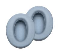 REITINGE Coussinets d'oreille professionnels pour casque W820NB