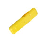 REITINGE Enfile-aiguille rétractable multifonctionnel avec support de broche 3 en 1 pour outils de couture et de rangement d'aiguilles