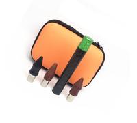 REITINGE Extracteur de bosses léger et compact avec poignée ergonomique pour réparation de panneaux métalliques automobiles, restauration de bosses