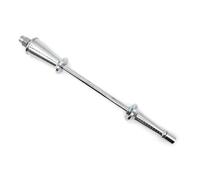 REITINGE Extracteur de carrosserie de voiture, facile à utiliser, marteau à tirer pour fixation de voiture, sans dommage, peinture sans dommage, réparation de carrosserie