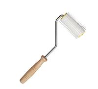 REITINGE Extracteur de miels multifonction en acier inoxydable pour une récolte efficace et un retrait efficace des substances collantes