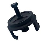 REITINGE Extracteur de poulie de vilebrequin à 3 mâchoires pour moteurs de 6,2 l 3,6 et 4,7 L en acier