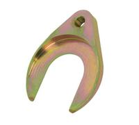 REITINGE Extracteur d'essieux CV professionnel - Outil général de démontage de joints CV - Marteau coulissant pour réparation et entretien de voiture - Outil de démontage d'essieux CV