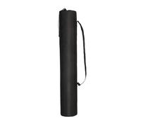 REITINGE Housse de siège légère et pliable - Support de rangement imperméable Oxford - Solution pour les rassemblements au parc, les sports, les pique-niques, les couvertures, les tapis, les pochettes