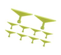 REITINGE Kit de réparation de bosses de véhicule - Solution de fixation rapide - Extracteur de ligne automobile spécialisé pour les bosses de ligne