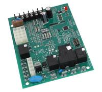 REITINGE Module de commande de poêle pour une gestion efficace du poêle TR50A65 475 Modèle 123 W Thermostat constant électronique pour poêle