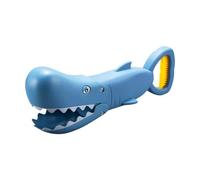 REITINGE Pince mécanique Plage Sable Jouet Enfants Motricité Fine Exercice Pelle Jardin Creuser Sable Jouet