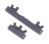 REITINGE Power Volumes Kit de réparation de boutons de rechange pour tablette X200/X205 garantissant une réparation fiable des boutons