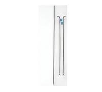 REITINGE Ruban adhésif double face professionnel pour écran LCD de fixation pour écran LCD A2442/A2485/A2681/A2941