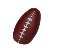 REITINGE Sport Inspires Décapsuleur automatique portable en forme de ballon de football pour utilisation de voyage Motif football