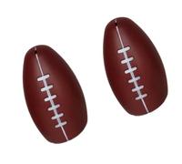 REITINGE Sport Inspires Décapsuleur automatique portable en forme de ballon de football pour utilisation de voyage Motif football