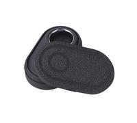 REITINGE Support de fixation pour absorption de vélo pour portefeuille, bagages, dispositif de suivi de valeur pour usage quotidien