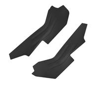 REITINGE Tapis de sol permanent pour voiture contre les rayures et le visage. Installation gratuite. Substance TPE 2025