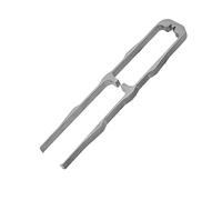 REITINGE TC4 Extracteur de commutateurs en alliage pour les amateurs de clavier mécanique