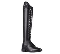 Reitstiefel Hailey Adult schwarz 40