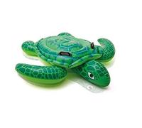 Tortue Gonflable Intex Std