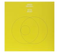 Reitzell - Auto Music