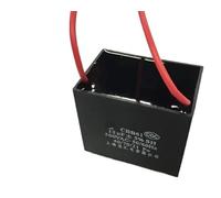 REIUAFWYGV 1 condensateur CBB61 500V12UF