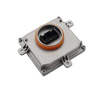 REIUAFWYGV 4G0907397P LED Pilote Ballast Phare Feux diurnes Module DRL for A3 S3 S6 Q3 Ballast électrique