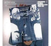 Zazou, Hector - Reivax Au Bongo