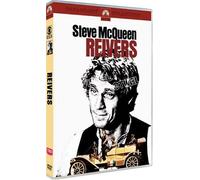Reivers – Paramount Pictures