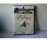 Reivers [Import]
