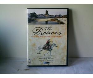 Reivers [Import]