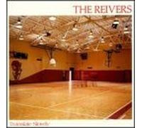 Reivers - Translate Slowly