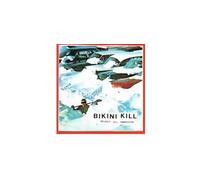 Reject All American CD