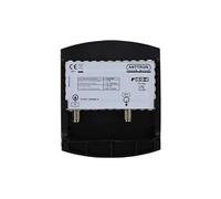 réjecteur lte bande passante -694mhz / réjection 50 db