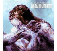 Blindfolded and led to the woods - Rejecting obliteration – CD